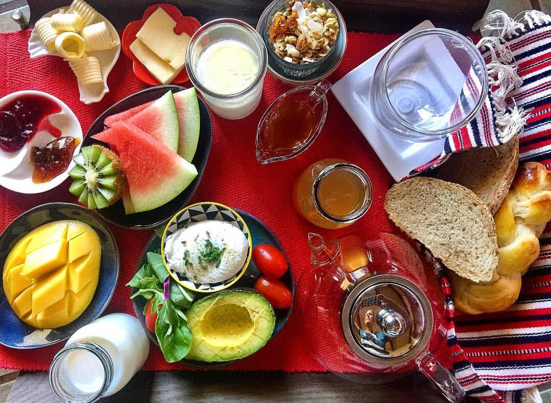 Kellers Bed And Breakfast Περθ Εξωτερικό φωτογραφία